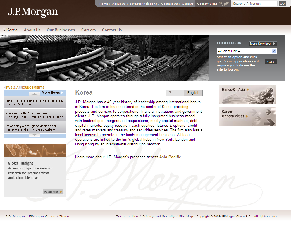 JPMorgan.co.kr.png