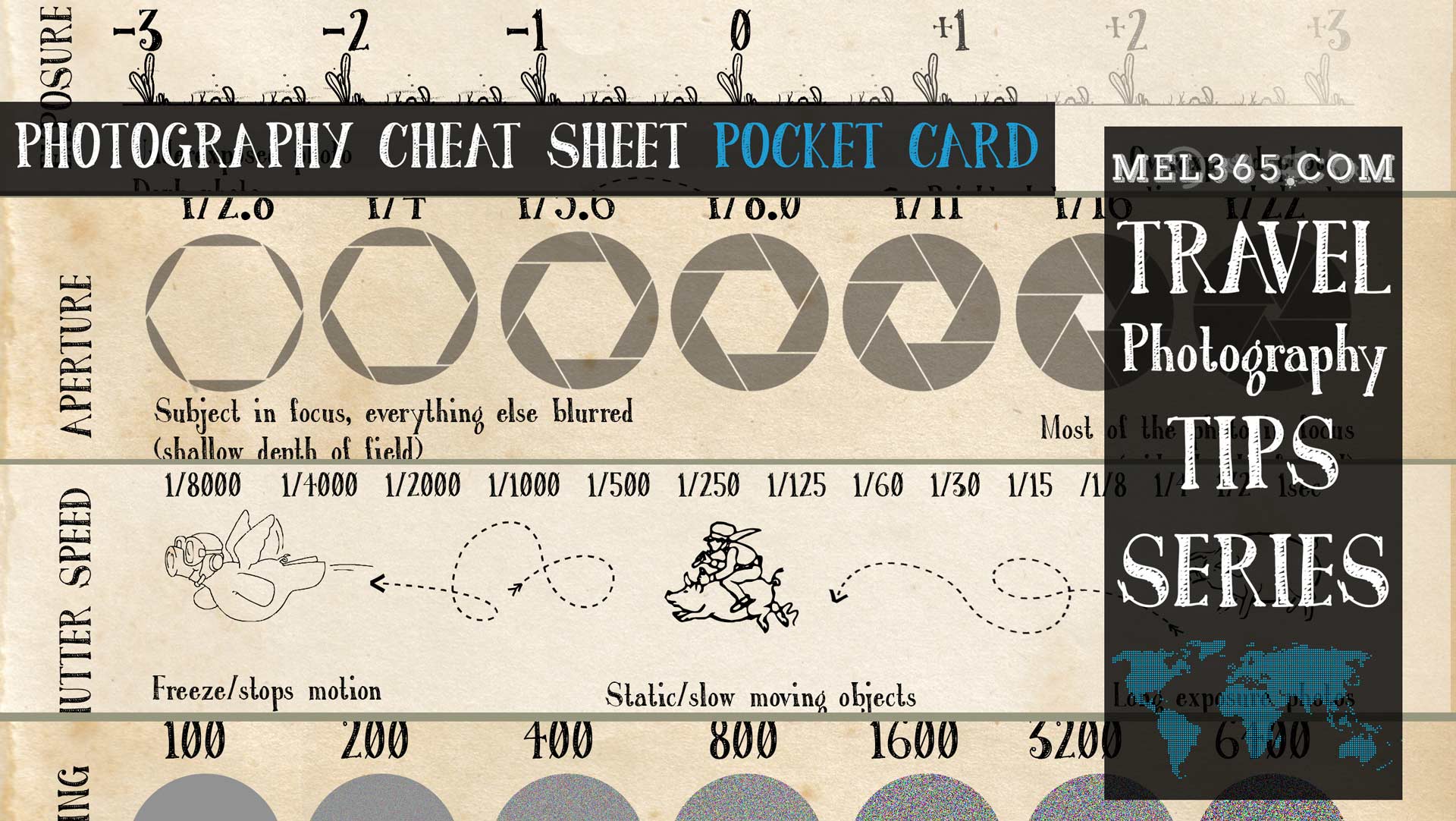 06_Photography-Cheat-Sheet-Pocket-Card.jpg
