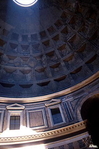 Pantheon.jpg