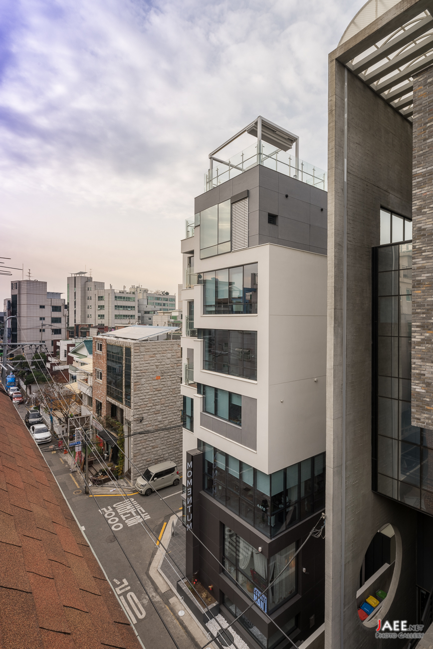 _DSC8221-HDR.jpg