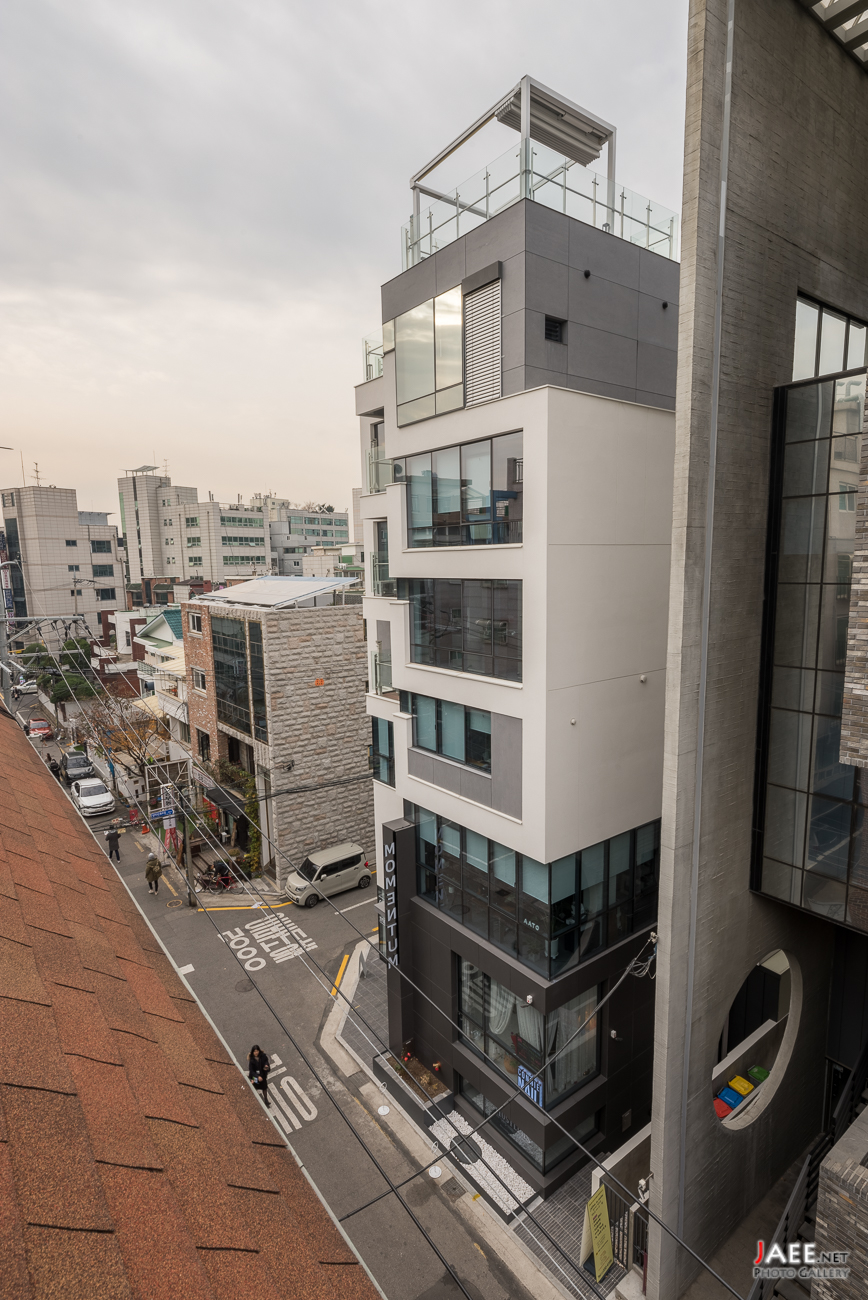 _DSC8206-HDR.jpg