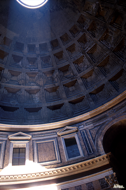 ../../zeroxe/files/attach/images/71/195/Pantheon+.jpg
