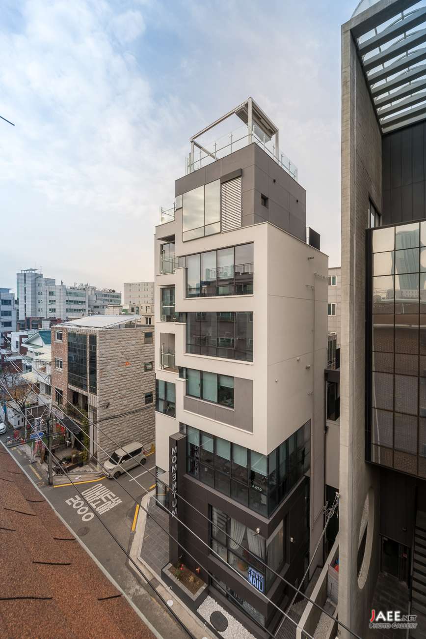 _DSC8230-HDR.jpg