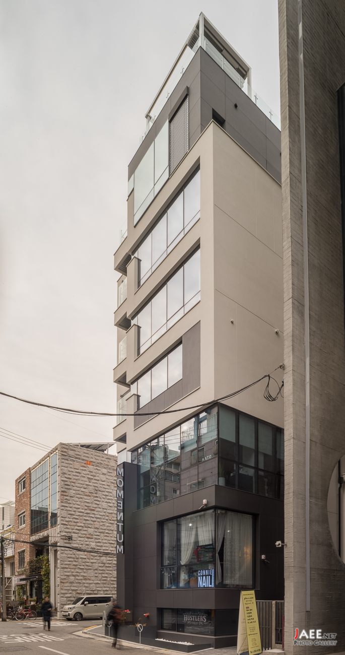 _DSC8149-HDR.jpg