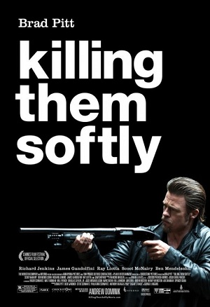 Killing_Them_Softly_poster.jpg